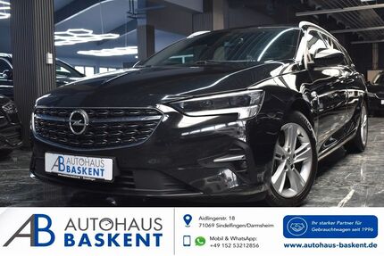 Opel Insignia 148.900 km 13.990 &euro; Sindelfingen-Darmsheim 71069