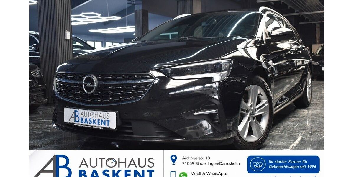 Opel Insignia 148.900 km 13.990 &euro; Sindelfingen-Darmsheim 71069