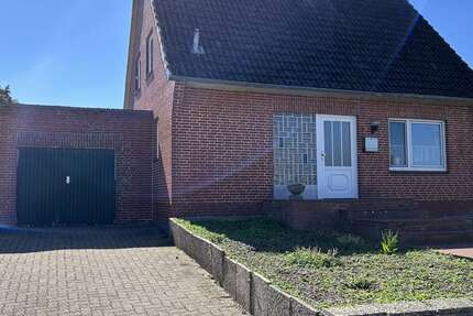 Haus Buchholz - 5 Zimmer, 94 m&sup2;, 175.000&euro; | Angebot:26461855