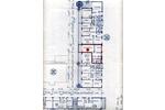 Etagenwohnung Emmendingen - 2.5 Zimmer, 73 m&sup2;, 255.000&euro; | Angebot:27046374