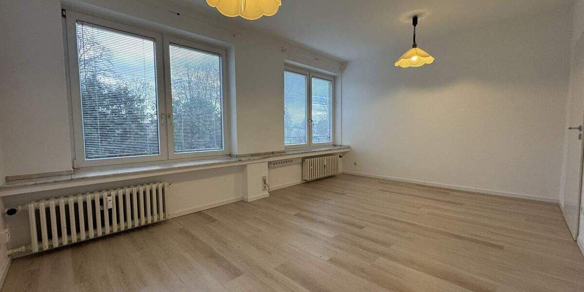Mehrfamilienhaus, Wohnhaus Düsseldorf Kaiserswerth - 1 Zimmer, 453 m&sup2;, 2.600.000&euro; | Angebot:25339848