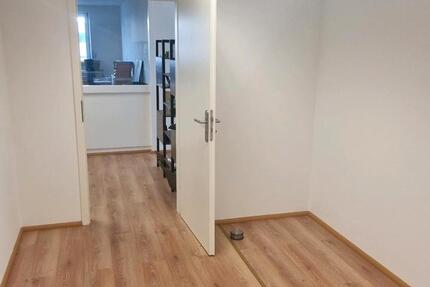 Büro Gewerbeschein ca 20qm zimmer