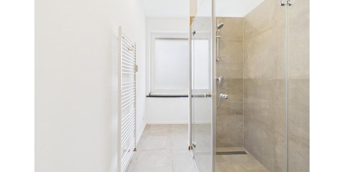 Erdgeschoßwohnung Düren Distelrath - 3 Zimmer, 85 m&sup2;, 950&euro; | Angebot:24751890