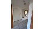 Etagenwohnung Villingen-Schwenningen Schwenningen - 2 Zimmer, 58 m&sup2;, 165.000&euro; | Angebot:26874827
