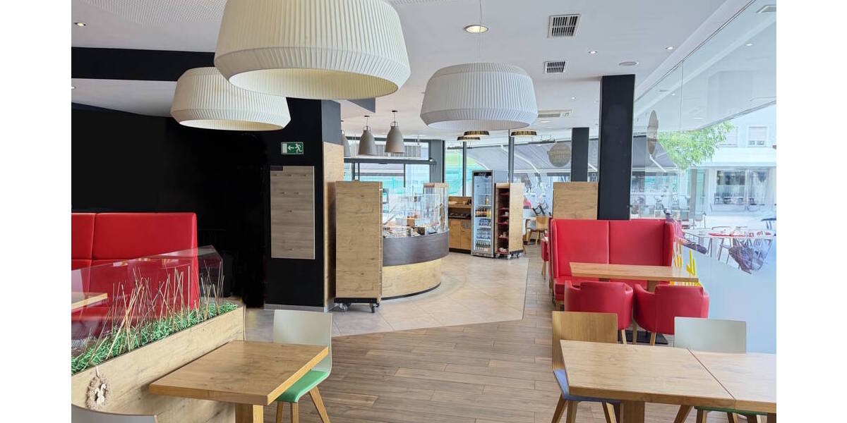 Gewerbeobjekt Worms Innenstadt - 749.000&euro; | Angebot:26695920