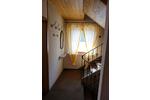Einfamilienhaus Breidenbach - 7 Zimmer, 258 m&sup2;, 249.000&euro; | Angebot:26869708