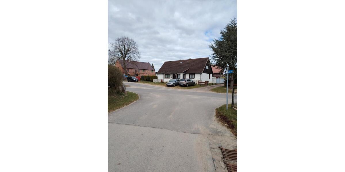 Einfamilienhaus Schwedt (Oder) - 3 Zimmer, 100 m&sup2;, 45.000&euro; | Angebot:26886110