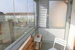 Etagenwohnung Hoyerswerda - 3 Zimmer, 77 m&sup2;, 79.000&euro; | Angebot:25986169