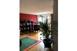 Erdgeschoßwohnung Steinen - 3 Zimmer, 82 m&sup2;, 298.000&euro; | Angebot:25883526