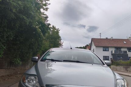 Ford Mondeo 277.000 km 900 &euro; Bopfingen 73441