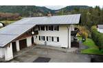 Einfamilienhaus Bischofswiesen - 8 Zimmer, 245 m&sup2;, 1.290.000&euro; | Angebot:25772353