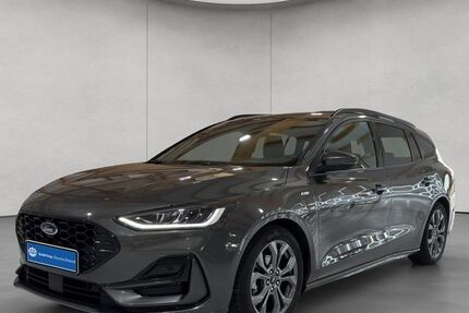 Ford Focus 19.195 km 23.980 &euro; Neu-Ulm 89231