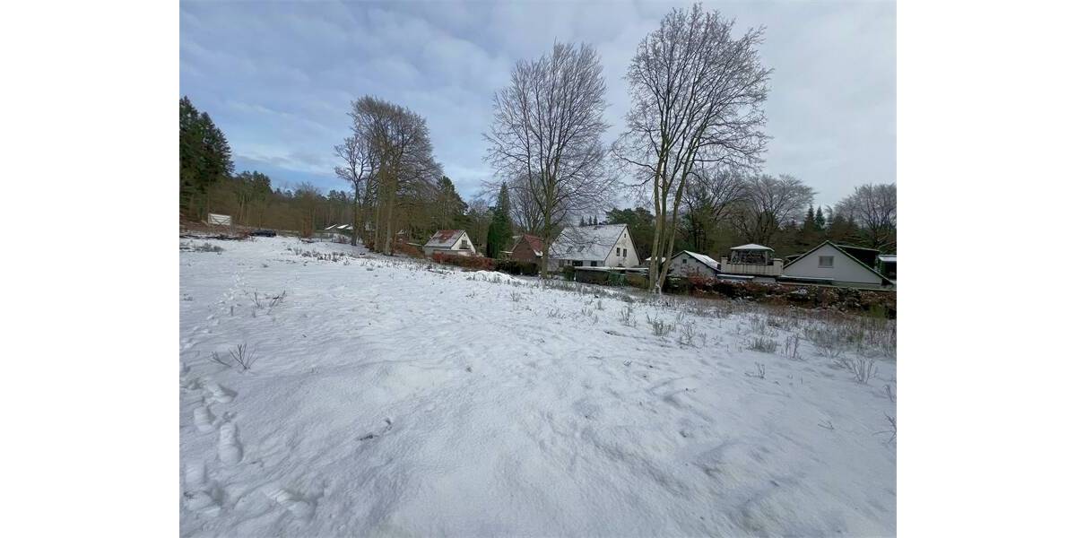 Grundstück Rosengarten Vahrendorf - 315.000&euro; | Angebot:24810065