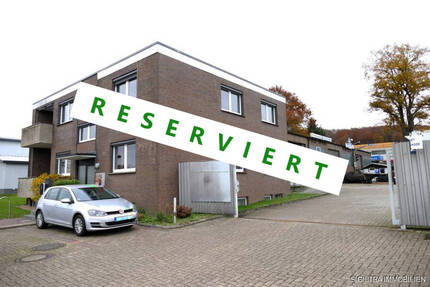 Gewerbeobjekt Ibbenbüren Alstedde - 645.000&euro; | Angebot:24112469