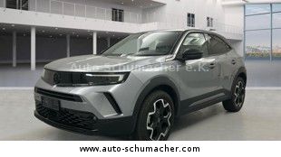 Mokka