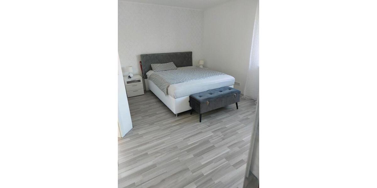 Einfamilienhaus Schleswig - 4 Zimmer, 130 m&sup2;, 499.000&euro; | Angebot:27118368