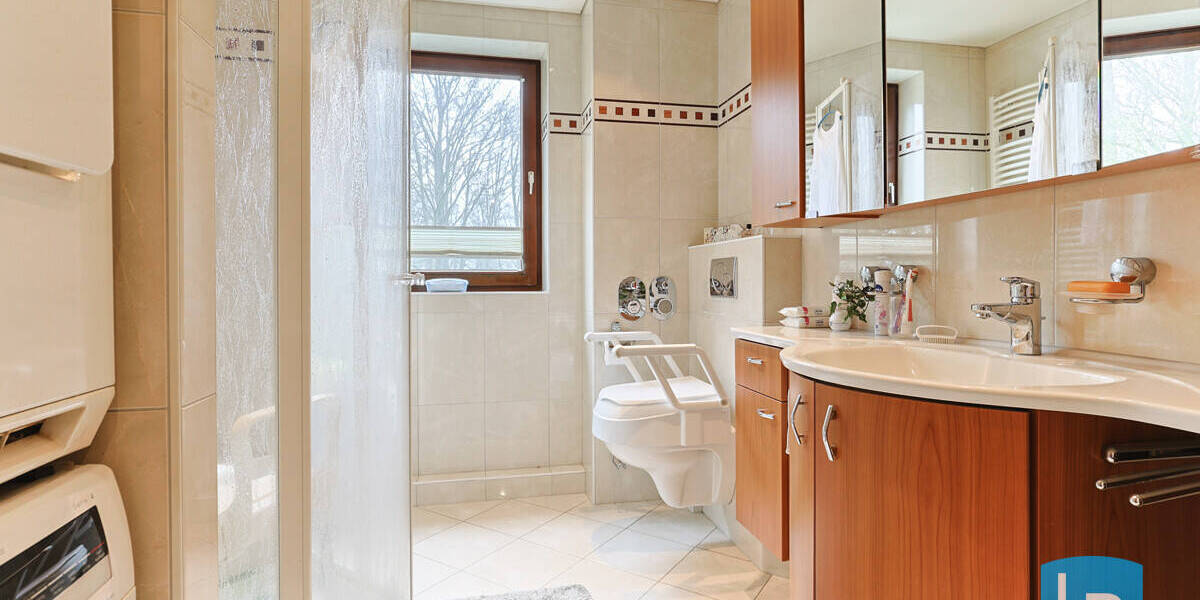 Etagenwohnung Schwentinental Raisdorf - 3 Zimmer, 76 m&sup2;, 198.000&euro; | Angebot:26161387