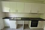 Etagenwohnung Eutin Fissau - 4 Zimmer, 81 m&sup2;, 860&euro; | Angebot:26843802