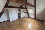 Dachgeschoßwohnung Lüneburg Ebensberg - 2 Zimmer, 50 m&sup2;, 530&euro; | Angebot:26382251