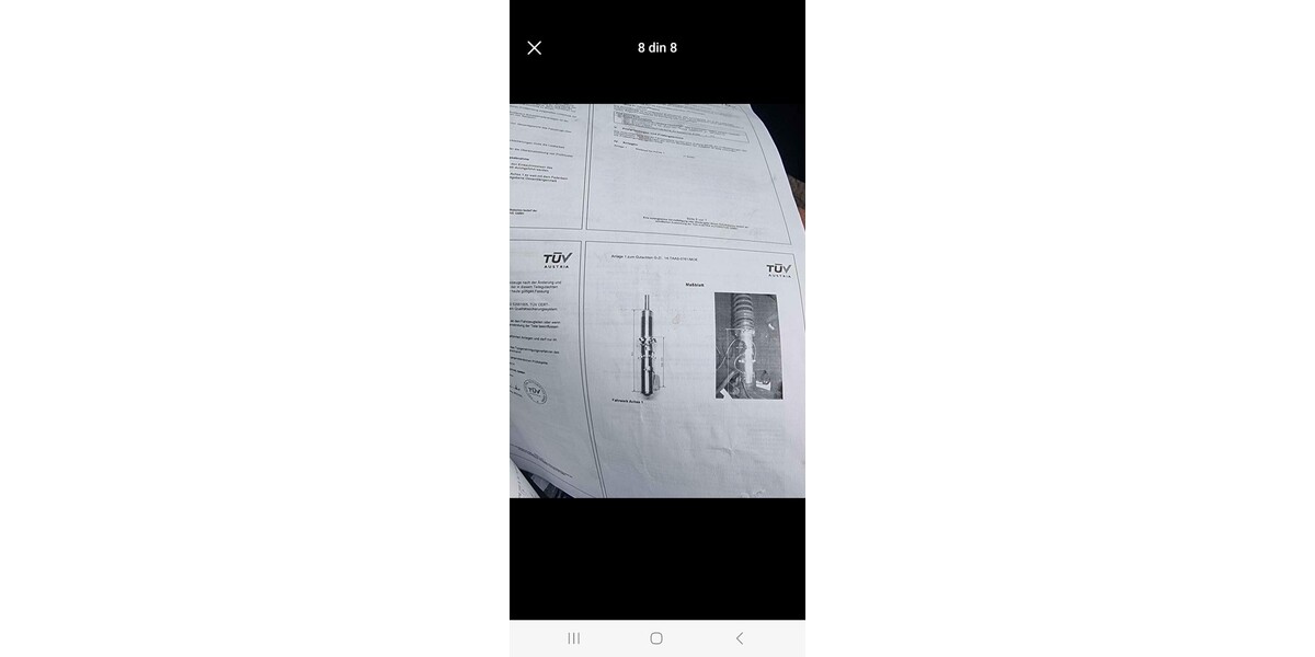 VW Golf 207.306 km 1.500 € Oederan 09569