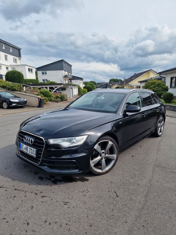 A6