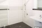 Etagenwohnung Würzburg Frauenland - 2 Zimmer, 72 m&sup2;, 1.088&euro; | Angebot:26246821