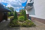 Dachgeschoßwohnung Wesendorf - 3.5 Zimmer, 101 m&sup2;, 225.000&euro; | Angebot:26786981