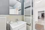 Etagenwohnung Bremerhaven Lehe - 4 Zimmer, 93 m&sup2;, 149.900&euro; | Angebot:25745334