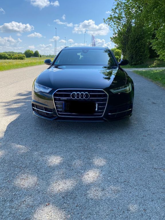 A6