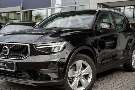 Volvo XC40 19.800 km 29.890 &euro; Pinneberg 25421