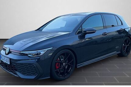 VW Golf 3.000 km 42.890 &euro; Ladenburg 68526