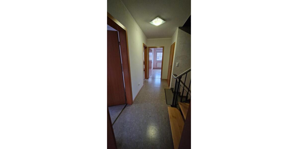 Doppelhaushälfte Ganderkesee - 4 Zimmer, 130 m&sup2;, 395.000&euro; | Angebot:27269909