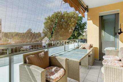 Wohnung Neu-Isenburg Gravenbruch - 2 Zimmer, 69 m&sup2;, 217.000&euro; | Angebot:25246525