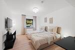 Etagenwohnung Alzey - 1 Zimmer, 32 m&sup2;, 1.400&euro; | Angebot:26833970