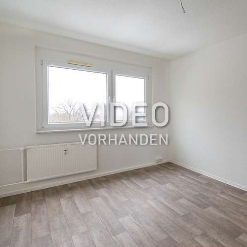 Wohnung zum Mieten in Freiberg 602 € 89.94 m²