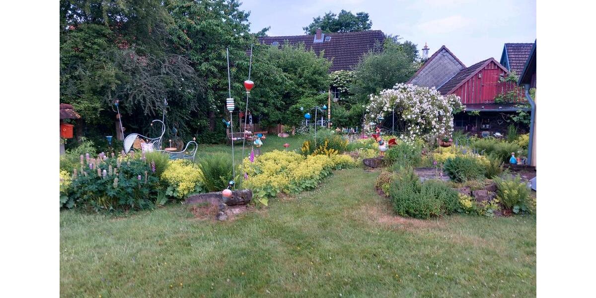 Einfamilienhaus Holzminden - 5 Zimmer, 150 m&sup2;, 350.000&euro; | Angebot:26992017