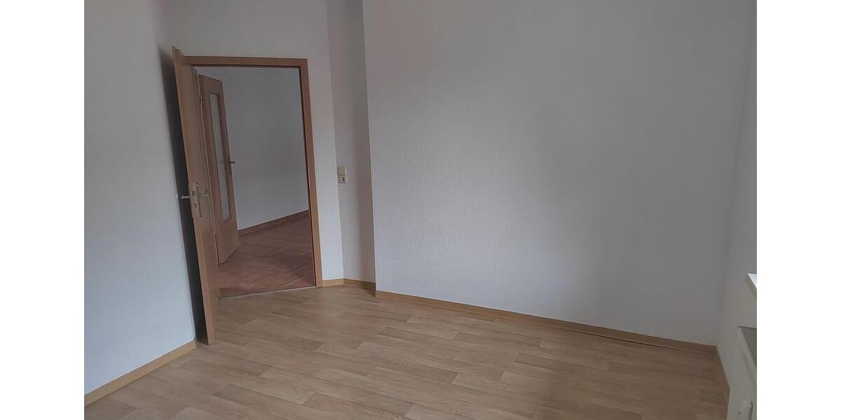 Maisonettenwohnung Calvörde Wegenstedt - 5 Zimmer, 114 m&sup2;, 620&euro; | Angebot:24872016