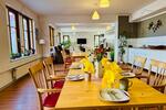 Etagenwohnung Wernigerode - 1 Zimmer, 36 m&sup2;, 481&euro; | Angebot:25648278