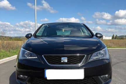 Seat Ibiza 116.300 km 6.400 € Bad Neustadt a.d. Saale 97616