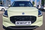 Suzuki Swift 1.2 Hybrid CVT Comfort 8.150 km 21.850 &euro; Obrigheim-Asbach 74847