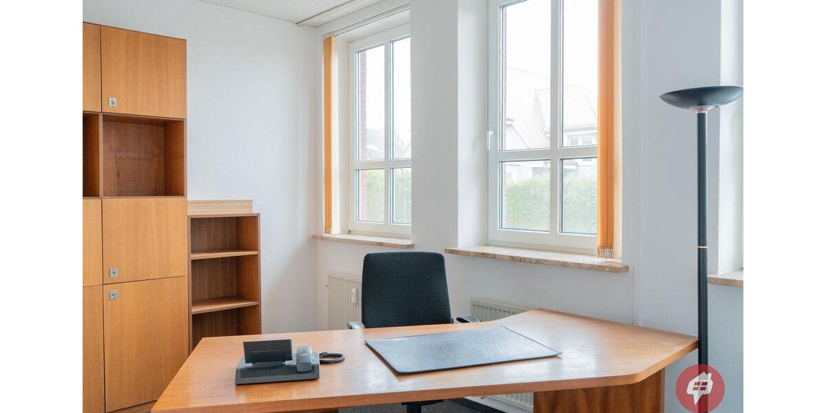 Gewerbeobjekt Preetz - 2.830&euro; | Angebot:20832421