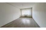 Gewerbeobjekt Garmisch-Partenkirchen Partenkirchen - 5 Zimmer, 146 m&sup2;, 1.990&euro; | Angebot:25703945