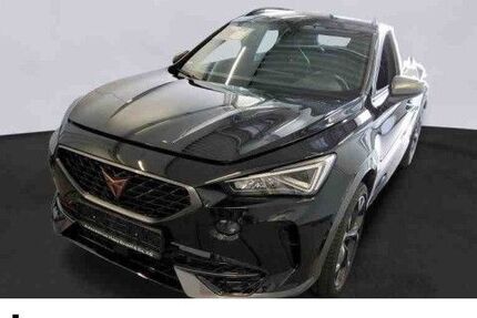 Cupra Formentor 20.409 km 29.430 &euro; Rottweil 78628