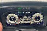 Nissan Qashqai Tekna XTronic *Navi/LED/el. Heckklappe/360 13.122 km 28.690 &euro; Bamberg 96052