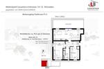 Einfamilienhaus Würselen - 3 Zimmer, 96 m&sup2;, 1.275&euro; | Angebot:26413080