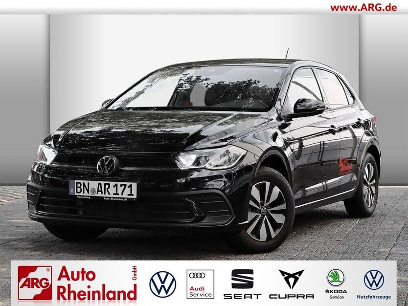 Polo