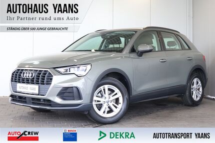 Audi Q3 43.400 km 25.989 &euro; Pinneberg 25421