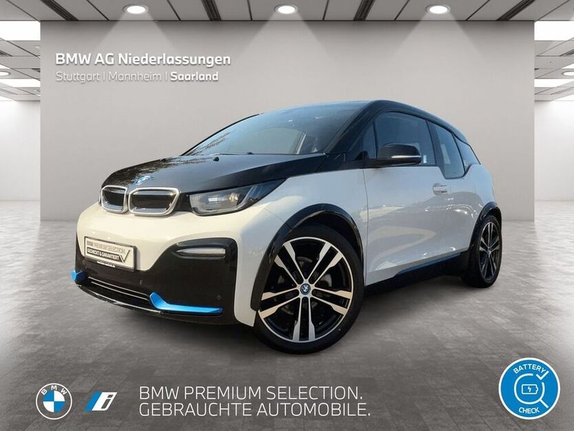 i3