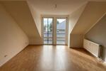 Dachgeschoßwohnung Lübbecke - 3 Zimmer, 100 m&sup2;, 800&euro; | Angebot:26350500