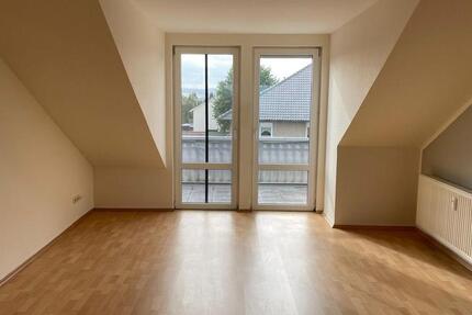 Wohnung Lübbecke - 3 Zimmer, 100 m&sup2;, 800&euro; | Angebot:26350500